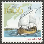 Canada Scott 2155 MNH